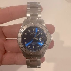 Invicta women’s watch